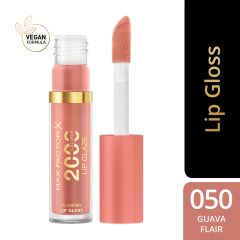 MAX FACTOR 2000 Calorie lip gloss 050 - Guava Flair.