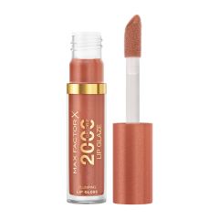 MAX FACTOR 2000 Calorie lip gloss 170 - Nectar Punch.