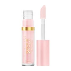 MAX FACTOR 2000 Calorie lip gloss 010 - Cotten Candy.