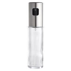 Oljespray 100 ML Original