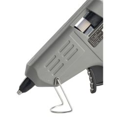 Limpistol 5g min Sort