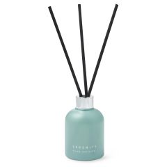 Duffolje Aromatic 150ml Grønn.