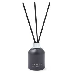 Duffolje Aromatic 150ml .