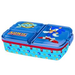 Matboks multi Sonic Original