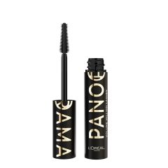 Volume Million Lashes Panorama Mascara Black Intensity