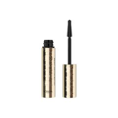 Volume Million Lashes Panorama Mascara .