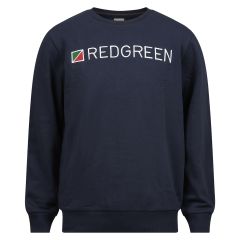 Genser Red/Green 