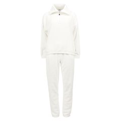 Johanna kosesett Offwhite.