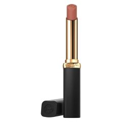 Color Riche Intense Volume Matte Nudes 