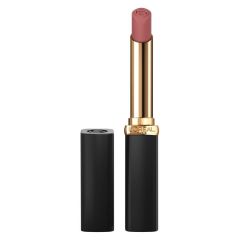 Color Riche Intense Volume Matte Nudes 