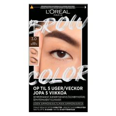 Brow Color Kit 