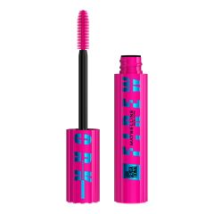Lash Sensational Firework Mascara Very Black 