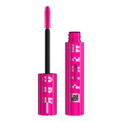 Lash Sensational Firework Mascara Very Black 