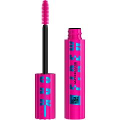 Lash Sensational Firework Waterproof Mascara Very Black - Very Black