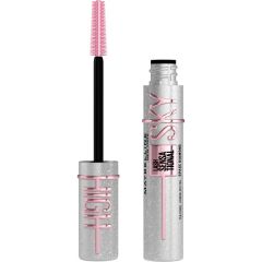 Lash Sensational Sky High Mascara Space Diamond