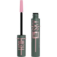 Lash Sensational Sky High Mascara Green Altitude