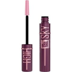 Lash Sensational Sky High Mascara 