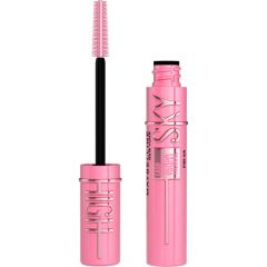 Lash Sensational Sky High Mascara 