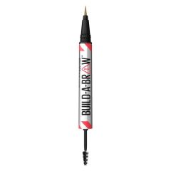 Build-A-Brow Pen 250 Blonde