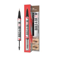 Build-A-Brow Pen 