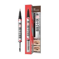 Build-A-Brow Pen 