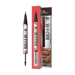 Build-A-Brow Pen 