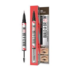 Build-A-Brow Pen 