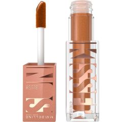 Instant Sunkisser Blush 