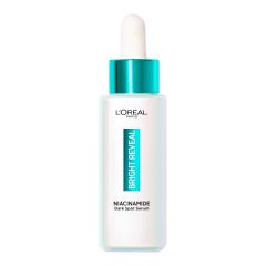 Bright Reveal Niacinamide Dark Spot Serum 30ml Dark Spot