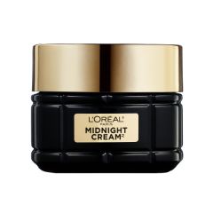 Age Perfect Cell Renewal Midnight Cream 50ml 
