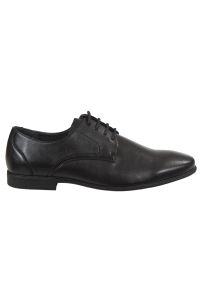 Kingsmen Mason dressko sort