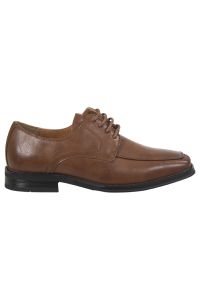 Teen Club Oliver dressko brun