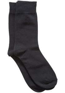 SK Basic Sokker sort