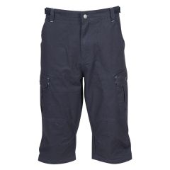 Denim & Casual Jasper caprishorts marine