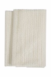 Hverdag antisklimatte 60cm offwhite