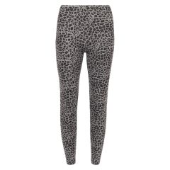 Britney tights sort