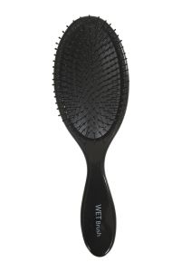 LT Kids Accessories Cushion Wet brush sort