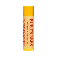 Beeswax Lip Balm Blister Packs original.