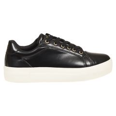 Sneaker Iselin Sort