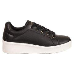 Sneaker Iselin ..