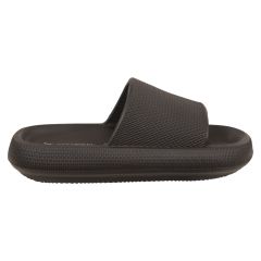 Slippers Walky Walky Fun Steps 