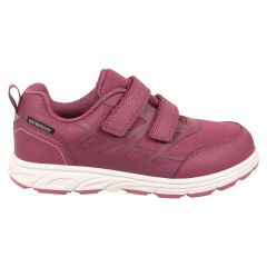 Sneaker vanntett Bergen 