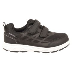 Sneaker vanntett Bergen ..