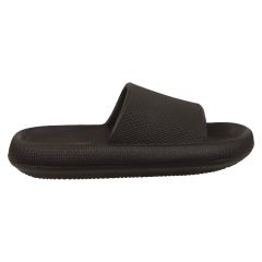 Slippers Walky Walky Fun Steps 
