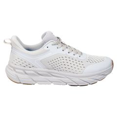 Sneaker Sevilla Beige