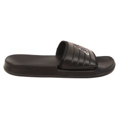 Slippers Logo Lablo 