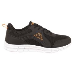 Sneaker Logo Pyxis sort