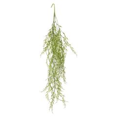 Dekorheng grønn plante Grass Original