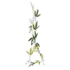 Blomsterlenke Cherry Original