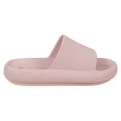 Slippers Walky Walky Fun Steps 